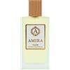 Amira TIARÈ Extrait de Parfum 100ML