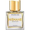 Nishane WULÓNG CHÁ EXTRAIT 50 ML