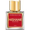 Nishane HUNDRED SILENT WAYS EXTRAIT 50 ML