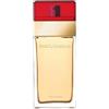 Dolce & Gabbana PARFUM Eau de Toilette 100ML