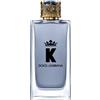 Dolce & Gabbana K BY D&G Eau de Toilette 100ML