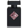 Initio Addictive Vibration Eau de Parfum 90ML