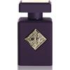 Initio High Frequency Eau de Parfum 90ML