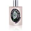 Etat Libre D'Orange THE GHOST IN THE SHELL EAU DE PARFUM 100ML
