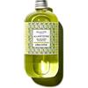 Benamor ALANTOÍNE PROTECTIVE SHOWER GEL 500ML