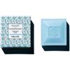 Benamor BAM GORDISSIMO SOAP 100ml