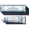 Benamor GORDÍSSIMO NUTRITIVE BODY CREAM 150ML
