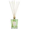 Teatro Fragranze Uniche Foglie di Fico Diffusore Con Bastoncini 250ML