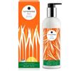 Tuttotondo RISO LOZIONE CORPO RISTRUTTURANTE 300 ML