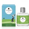Tuttotondo GOLF EAU DE TOILETTE 100ML