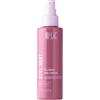 Mulac STYL'HEAT - TERMOPROTETTORE STYLING SPRAY