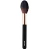Mulac OVALLY BRUSH - PENNELLO VISO