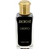 Jeroboam Oriento Extrait de Parfum 30ml