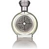 Boadicea The Victorious ENERGIZER EAU DE PARFUM 100ML