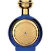 Boadicea The Victorious BLUE SAPPHIRE Eau de Parfum 100ml