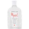 My skin Electric Shave Lotion 180ml