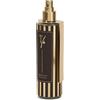 Teatro Fragranze Uniche Tabacco 1815 Fragranza per tessuti 250ML