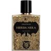 Coreterno HIERBA NERA Eau de Parfum 100ml