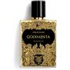 Coreterno GODIMENTA Eau de Parfum 100ML
