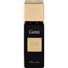 Gritti You're So Vain EDP 100ml