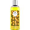 Tuttotondo CEDRO GEL DOCCIA 300 ML