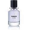 Fugazzi SAINT REMY Extrait de Parfum 50ml