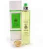 Acqua di Genova COLONIA DEODORANTE SPRAY BOTTIGLIA VETRO 100ML