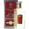 Acqua di Genova 1853 Men Eau de Toilette 100ML