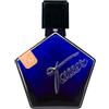 Andy Tauer ORANGE STAR Eau de Parfum 50ML