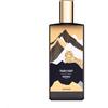 Memo Paris TIGER'S NEST EAU DE PARFUM 75ML