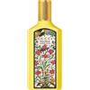 Gucci FLORA GORGEOUS ORCHID Eau De Parfum 100 ML RICARICABILE