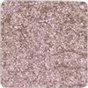 Mulac Frizzante Addicted-Ombretto Occhi Shimmer