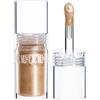 Mulac GLOWVERLOAD 20 - ILLUMINANTE LIQUIDO ALL OVER