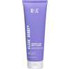 Mulac CLEAN'BERRY 10 - SHAMPOO NUTRIENTE 250ML