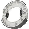 Mabutingti Pastiglie freno posteriore compatibili con Honda Foreman 500 Rubicon 500 VT750 Shadow 750 Aero ACE Spirit Phantom 2001-2022 06430-HN2-000 06430-MCL-700