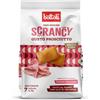 BOTTOLI Scrancy Prosciutto 210g