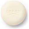 Creed Aventus for Her Sapone 150 gr