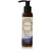 Essenzaltro Crema Corpo idratante Ribes & Patchouli : Formato - 100 ml