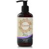 Essenzaltro Crema Corpo idratante Ribes & Patchouli : Formato - 250 ml