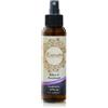 Essenzaltro Deodorante Spray Ribes & Patchouli 100 ml