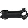 DREAMDASH Attacco Manubrio MTB Bici da Corsa BMX Ciclismo, Diametro Morsetto: 31,8 mm, Attacco Sterzo: 28,6 mm (1-1/8), Lunghezza 100 mm, Altezza 40 mm, Inclinazione 7 Gradi, Alluminio