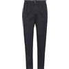 GUESS - Chinos