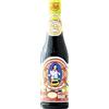 Maekrua Salsa di Ostriche - Oyster Sauce dalla Thailandia per Cucina Asiatica - Densa, Ricca di Umami, Halal - 300 ml