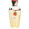 Orientica Arte Bellisimo Exotic 75 ml