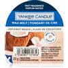 Yankee Candle Coconut Beach 22 g