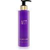 Mugler Alien Alien 200 ml