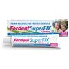 FORDENT SUPERFIX CREMA AD 40ML - URAGME - 970517518