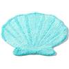 SKL Home by Saturday Knight Ltd. - Tappeto per il mare del sud, colore: Aqua