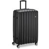 RONCATO ELEMENT 2.0 Trolley grande 76 cm - Nero