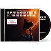 COLUMBIA SPRINGSTEEN: DELIVER ME FROM NOWHERE (ORIGINAL MOTION PICTURE SOUNDTRACK) - CD
